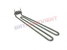 Тэн ванны FAGOR 2800Вт 230В